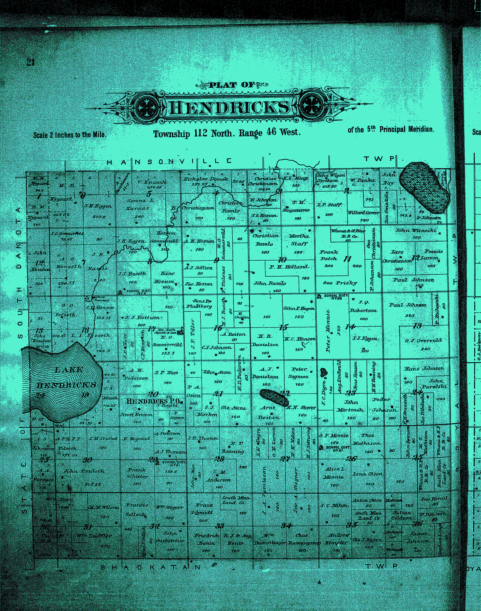 Bustednewspaper Hendricks County - 3eik0iw